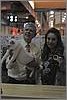 Sacchidanand Leggs  D'Angel